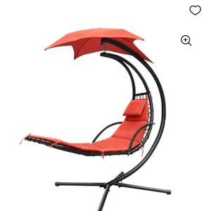 Meet your Posher, Bernard